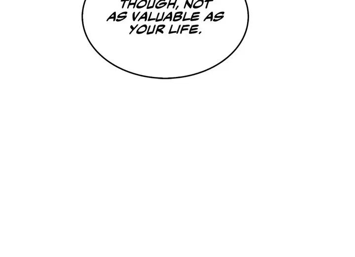Read I’m the Max-Level Newbie EN Manga Online