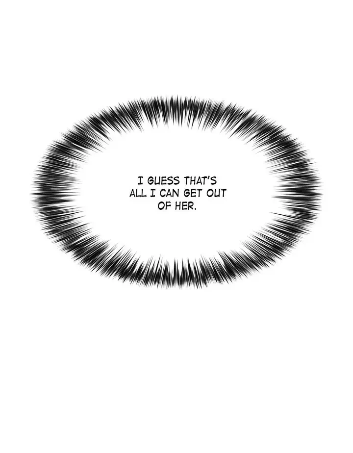 Read I’m the Max-Level Newbie EN Manga Online