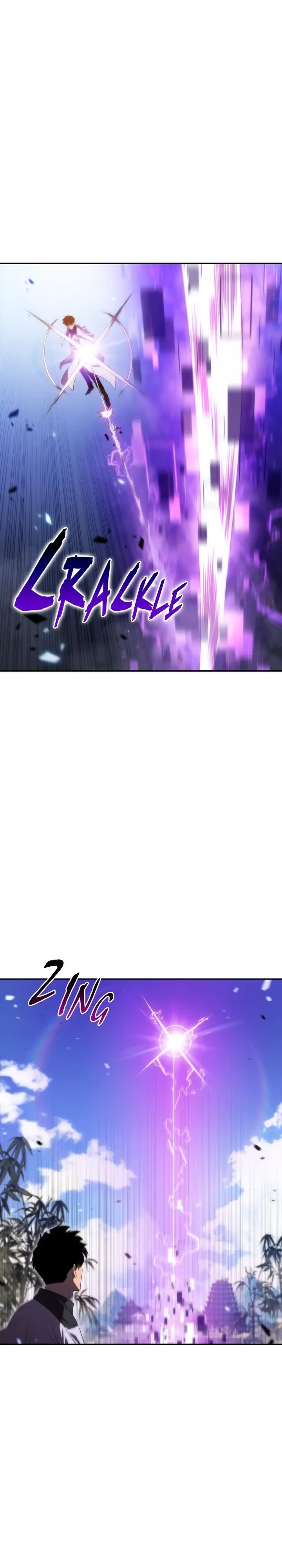 Read I’m the Max-Level Newbie EN Manga Online