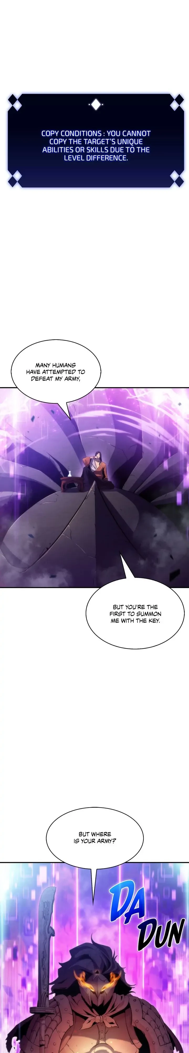 Read I’m the Max-Level Newbie EN Manga Online