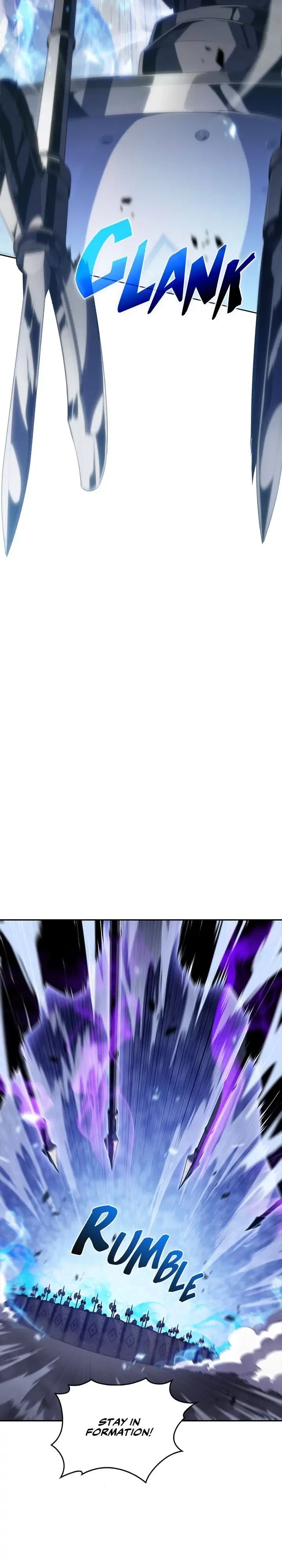 Read I’m the Max-Level Newbie EN Manga Online