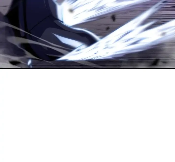 Read I’m the Max-Level Newbie EN Manga Online