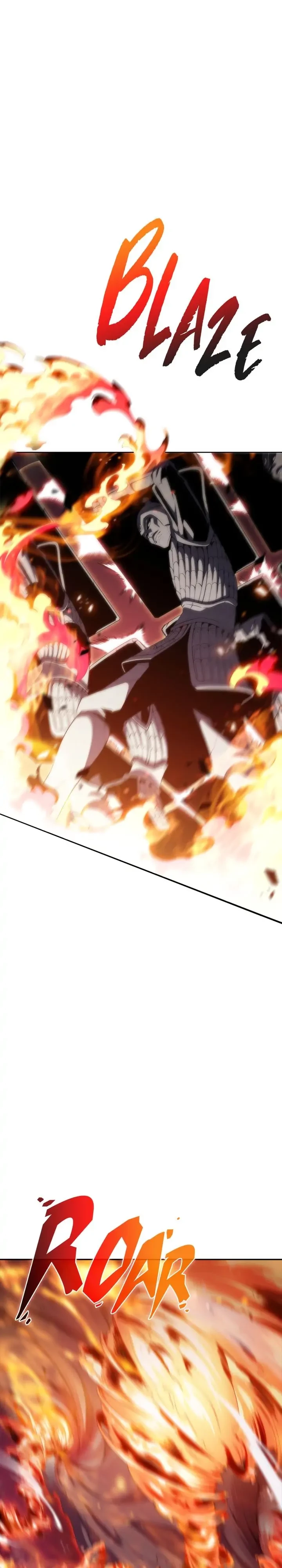 Read I’m the Max-Level Newbie EN Manga Online