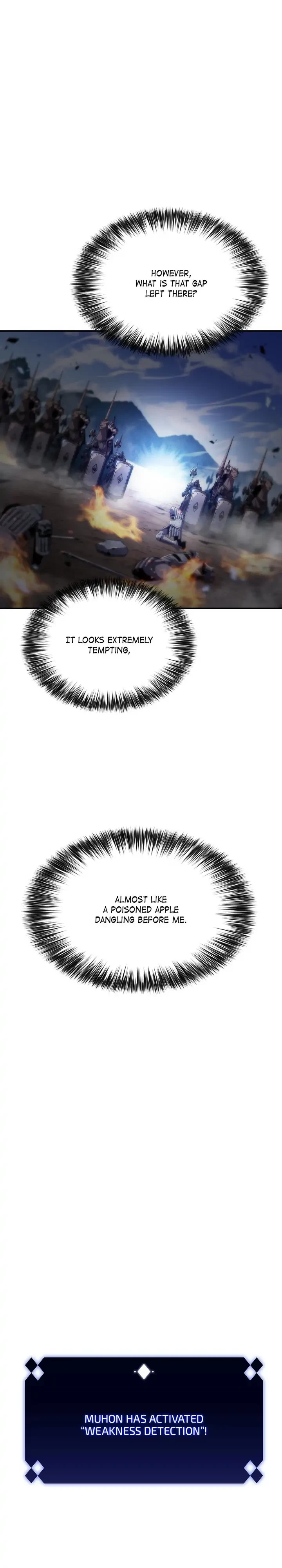 Read I’m the Max-Level Newbie EN Manga Online