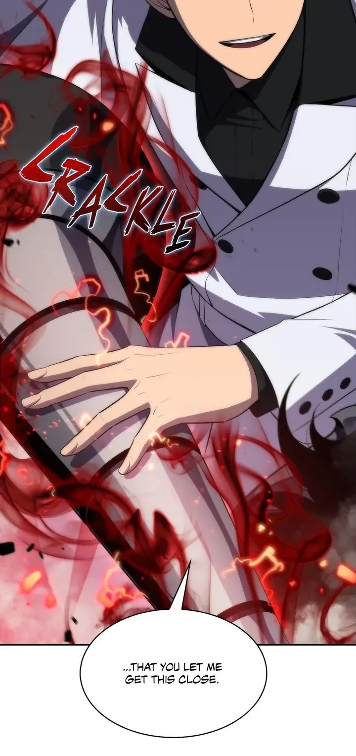 Read I’m the Max-Level Newbie EN Manga Online