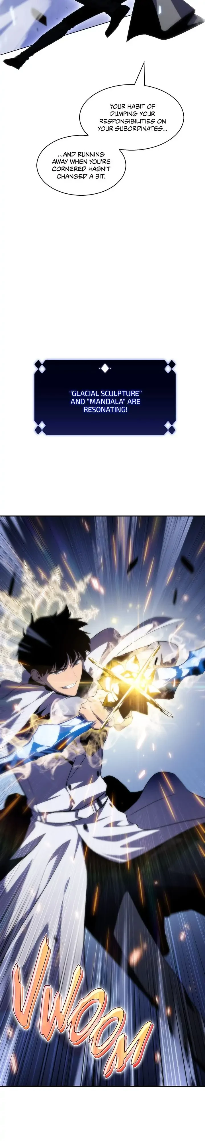Read I’m the Max-Level Newbie EN Manga Online