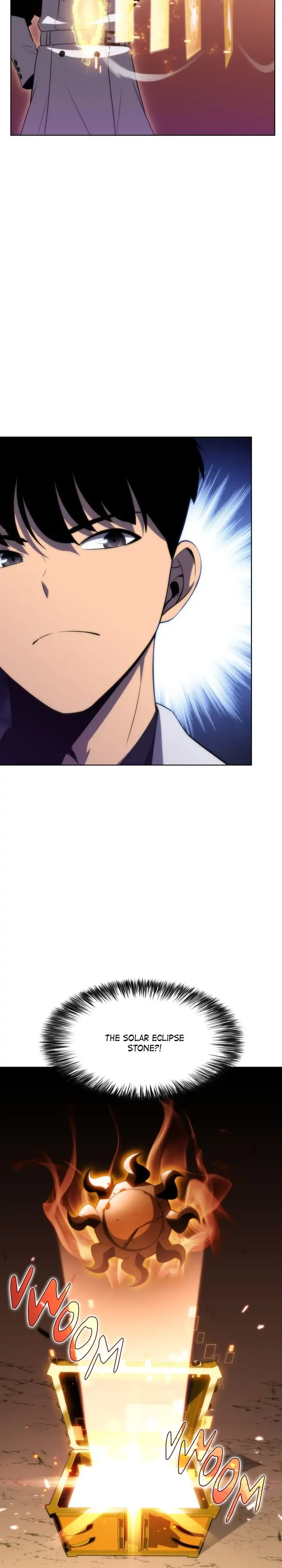 Read I’m the Max-Level Newbie EN Manga Online