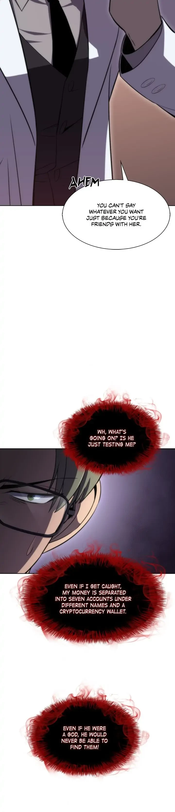Read I’m the Max-Level Newbie EN Manga Online