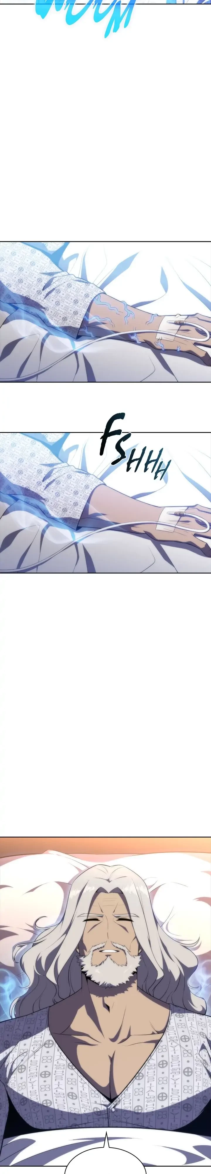 Read I’m the Max-Level Newbie EN Manga Online