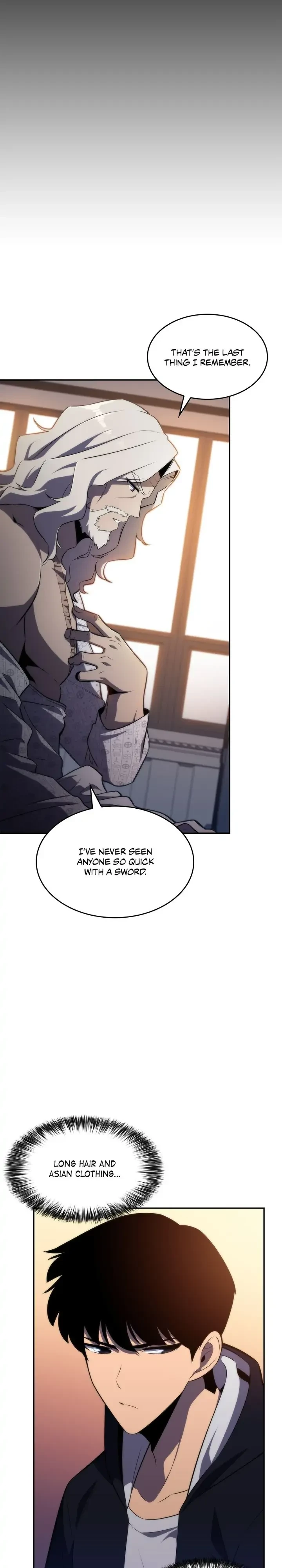 Read I’m the Max-Level Newbie EN Manga Online