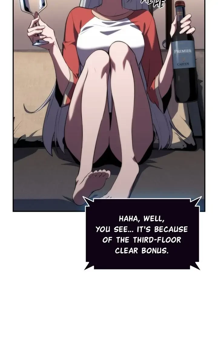 Read I’m the Max-Level Newbie EN Manga Online