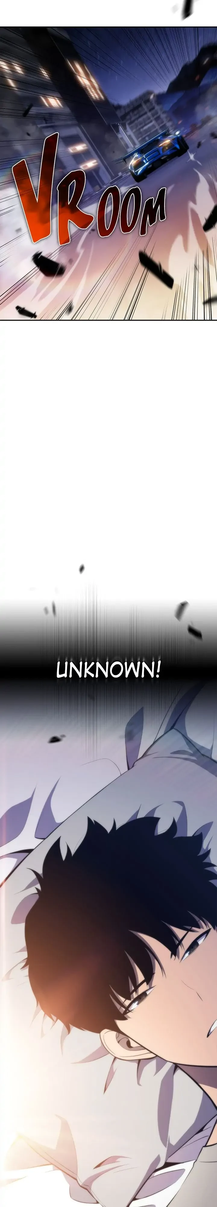 Read I’m the Max-Level Newbie EN Manga Online
