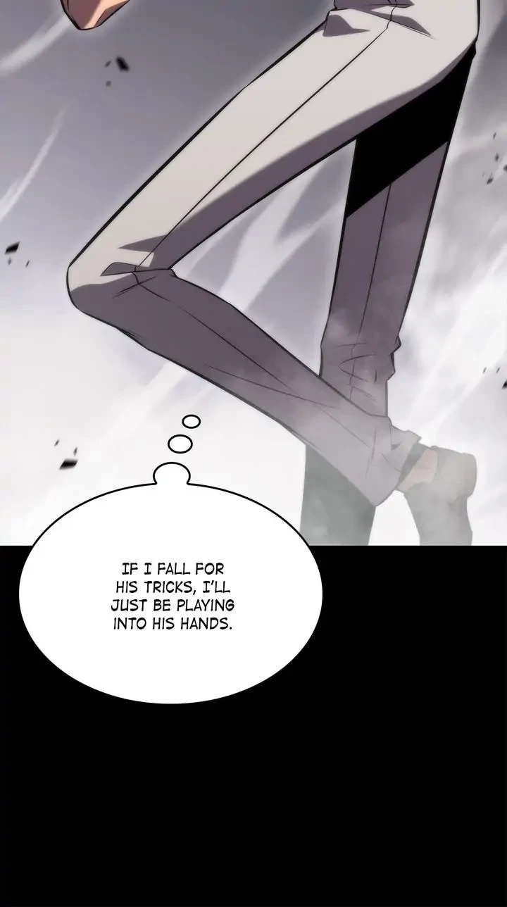Read I’m the Max-Level Newbie EN Manga Online
