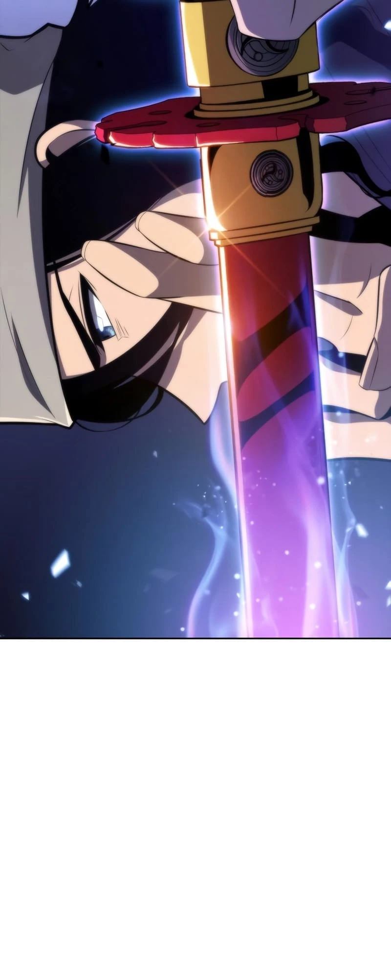 Read I’m the Max-Level Newbie EN Manga Online