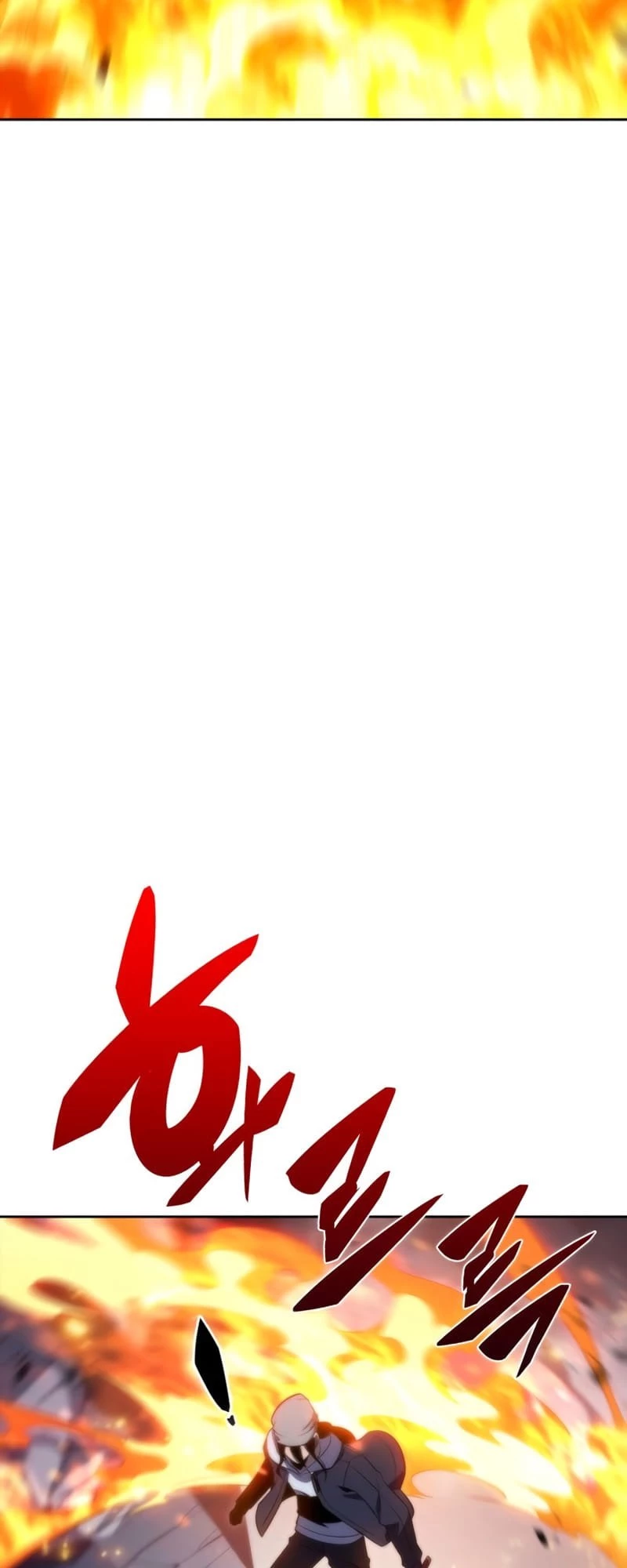 Read I’m the Max-Level Newbie EN Manga Online