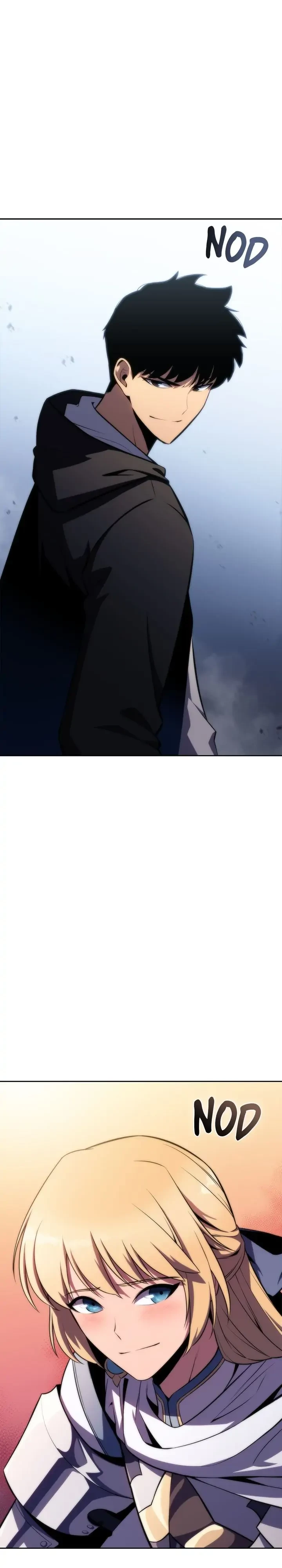 Read I’m the Max-Level Newbie EN Manga Online