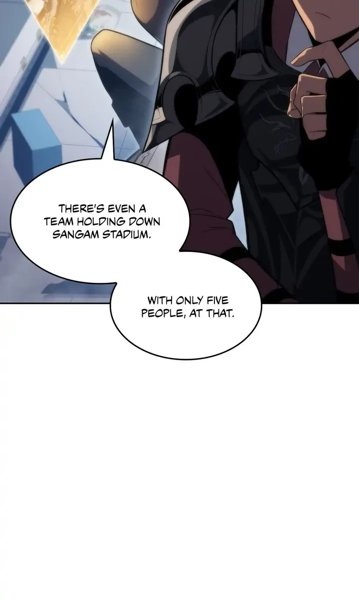 Read I’m the Max-Level Newbie EN Manga Online