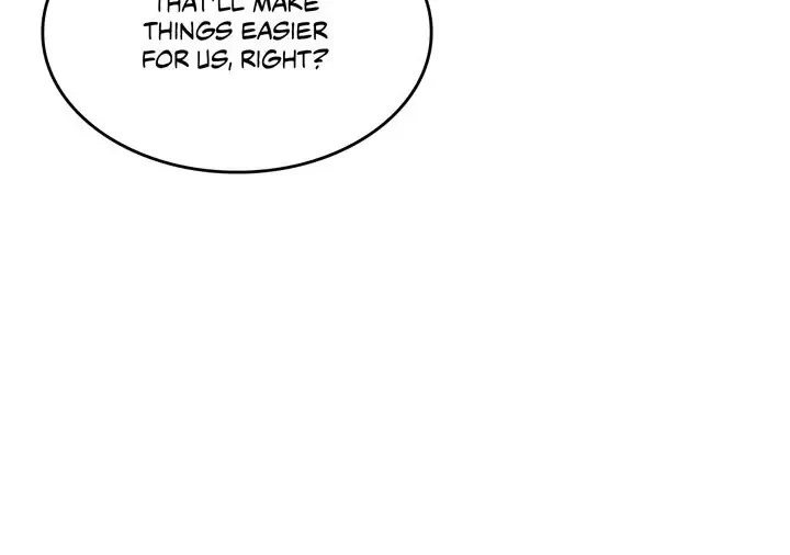 Read I’m the Max-Level Newbie EN Manga Online