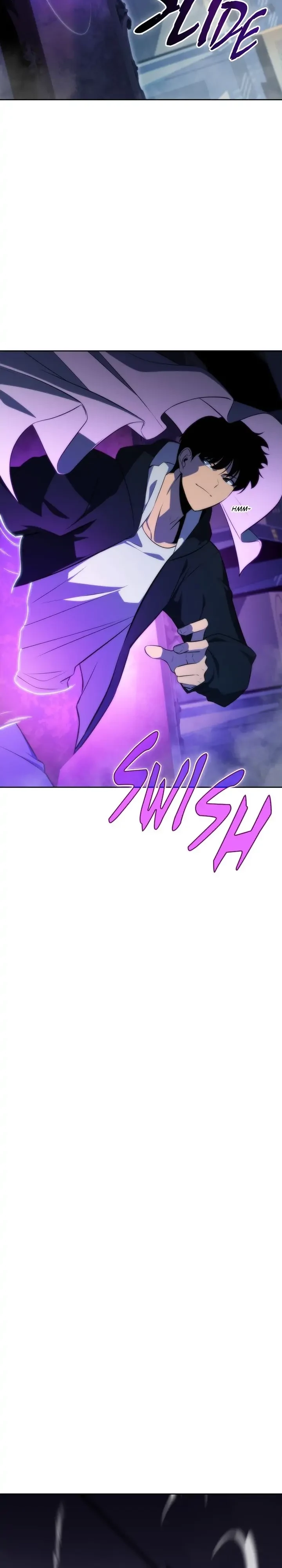 Read I’m the Max-Level Newbie EN Manga Online