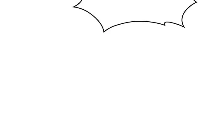Read I’m the Max-Level Newbie EN Manga Online