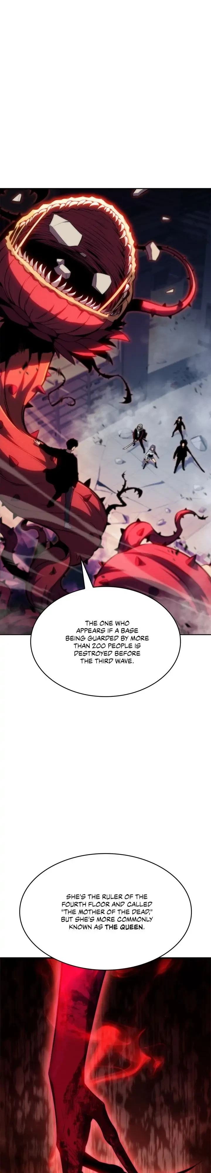 Read I’m the Max-Level Newbie EN Manga Online