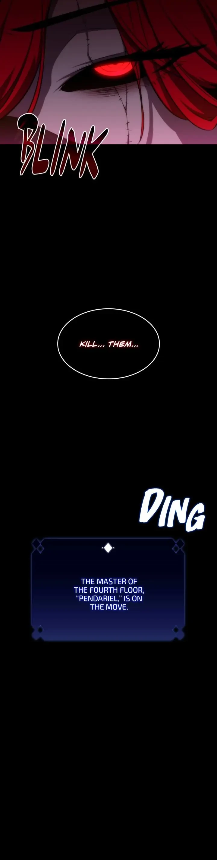 Read I’m the Max-Level Newbie EN Manga Online