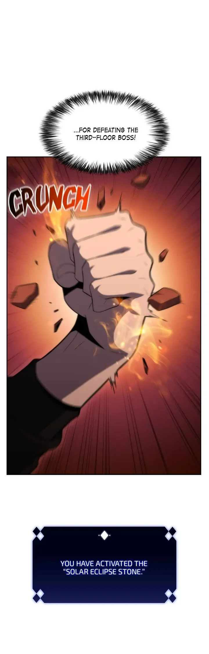 Read I’m the Max-Level Newbie EN Manga Online