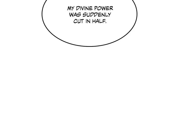 Read I’m the Max-Level Newbie EN Manga Online