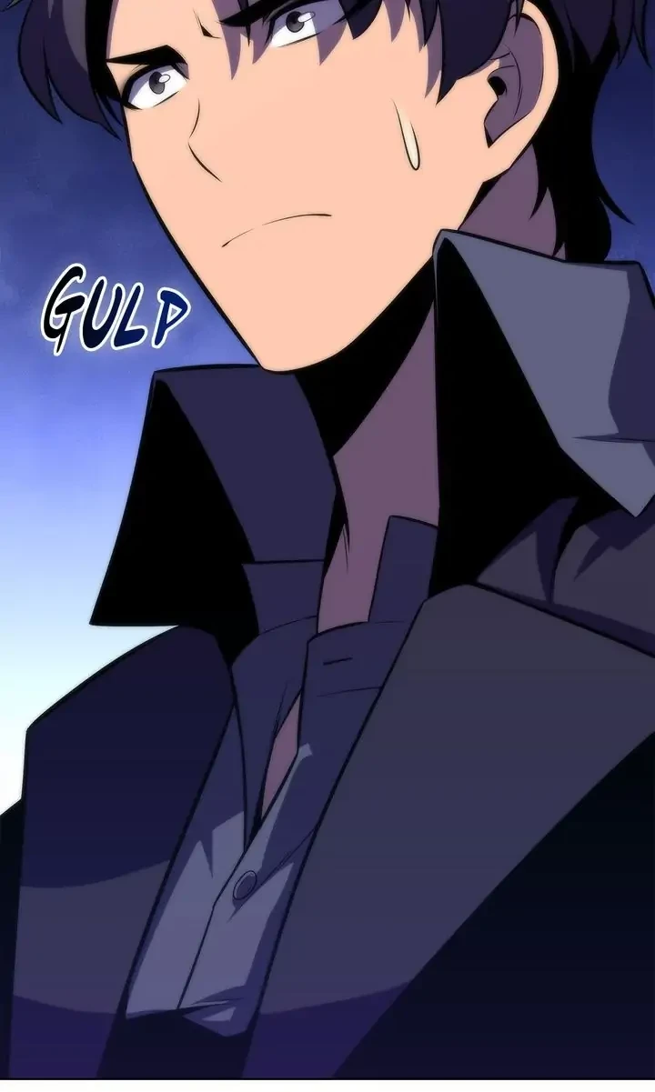 Read I’m the Max-Level Newbie EN Manga Online