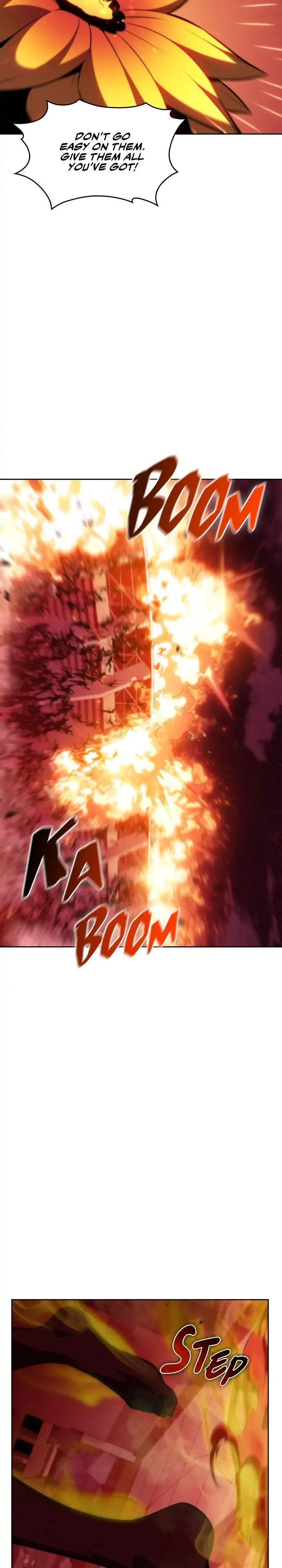 Read I’m the Max-Level Newbie EN Manga Online