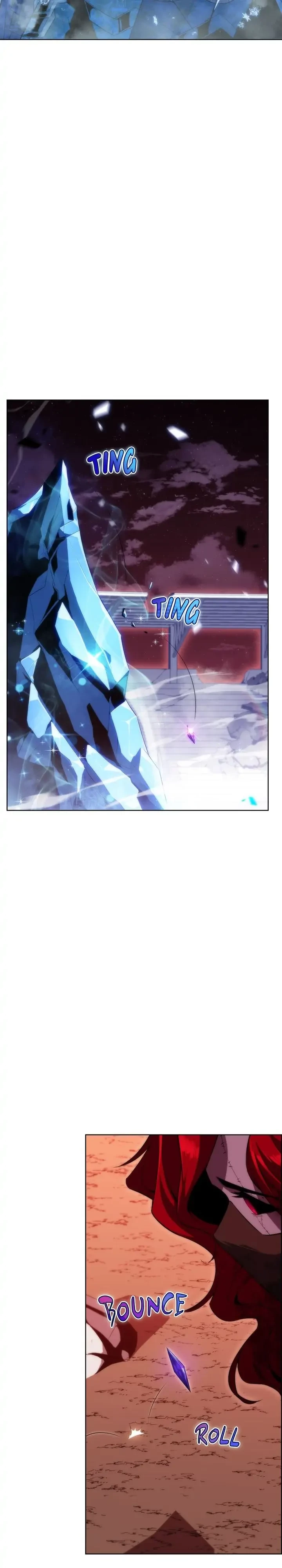 Read I’m the Max-Level Newbie EN Manga Online