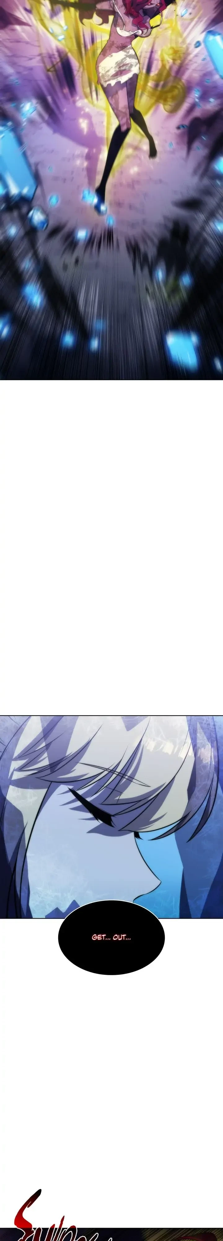 Read I’m the Max-Level Newbie EN Manga Online