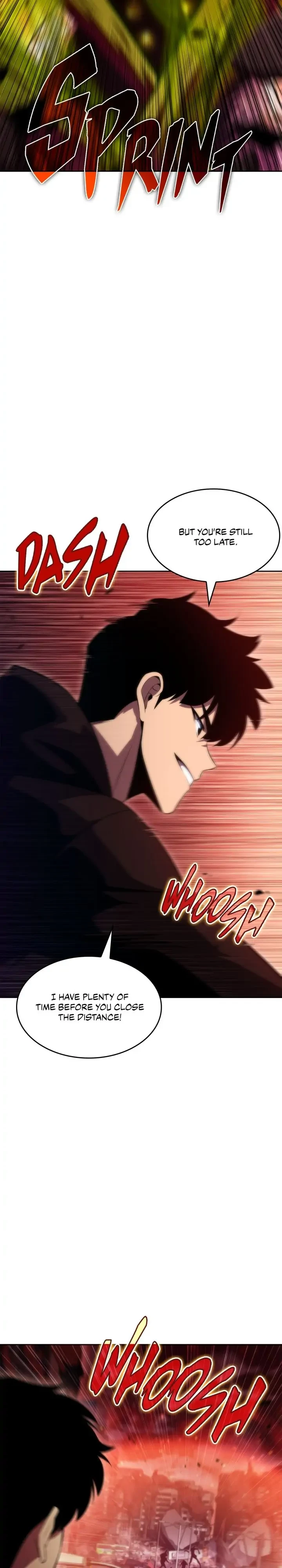 Read I’m the Max-Level Newbie EN Manga Online