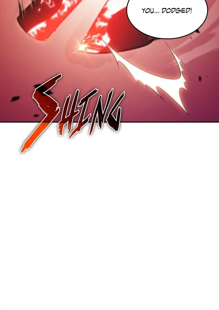 Read I’m the Max-Level Newbie EN Manga Online