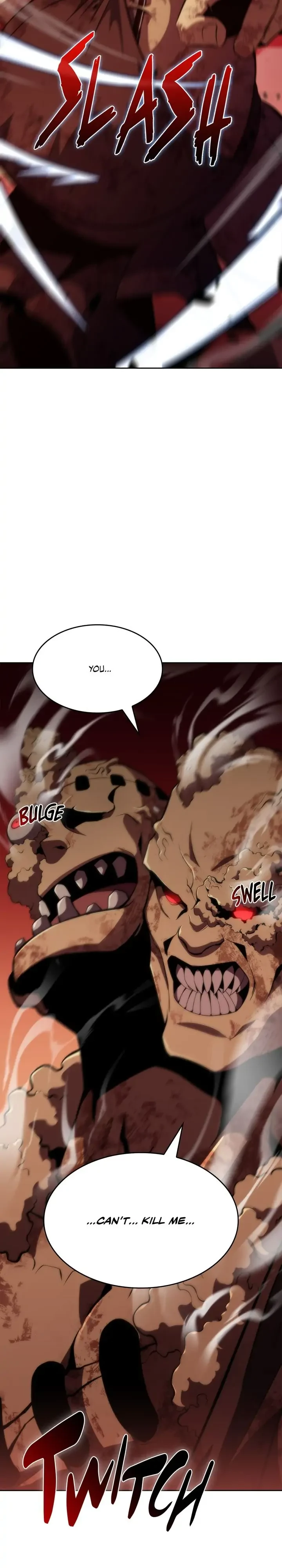 Read I’m the Max-Level Newbie EN Manga Online