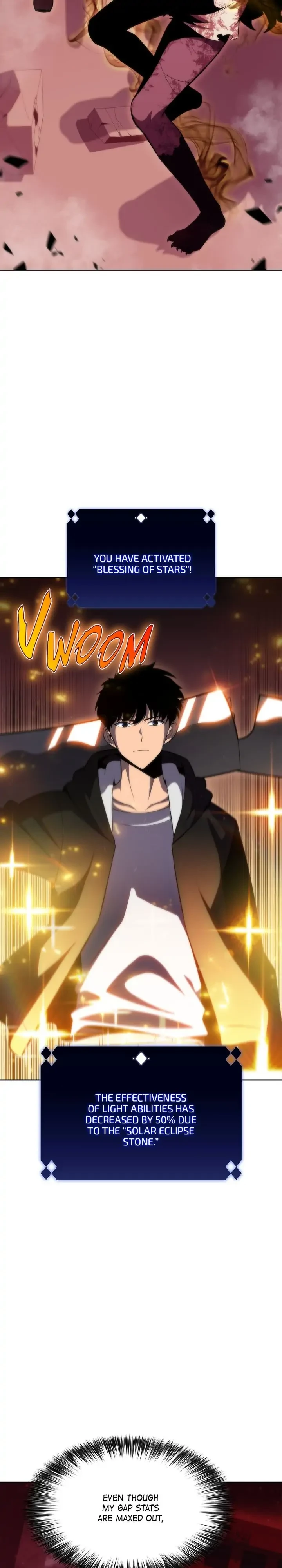 Read I’m the Max-Level Newbie EN Manga Online