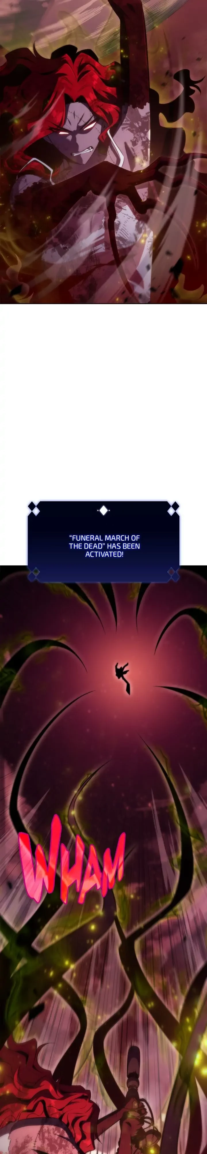 Read I’m the Max-Level Newbie EN Manga Online