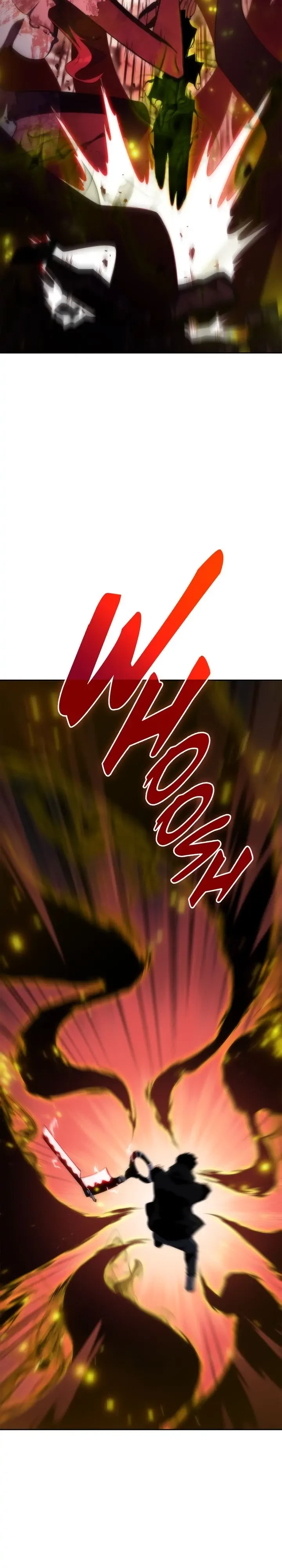 Read I’m the Max-Level Newbie EN Manga Online