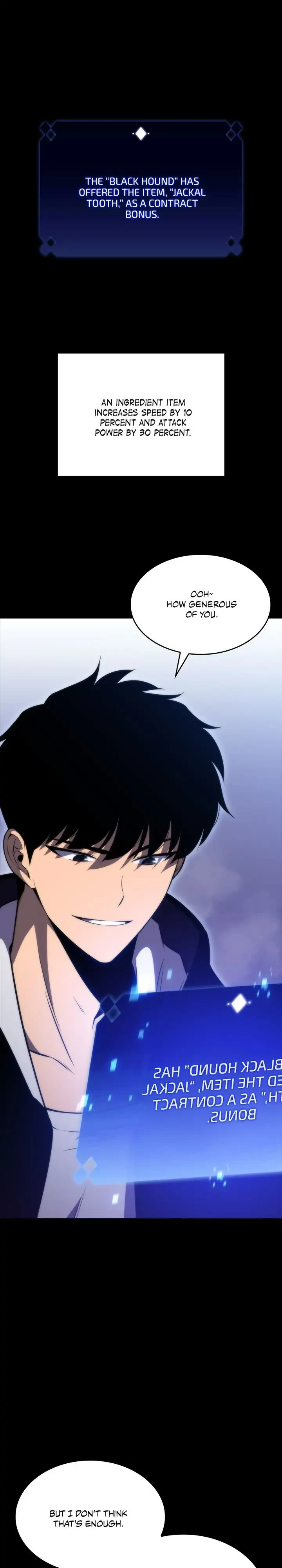 Read I’m the Max-Level Newbie EN Manga Online