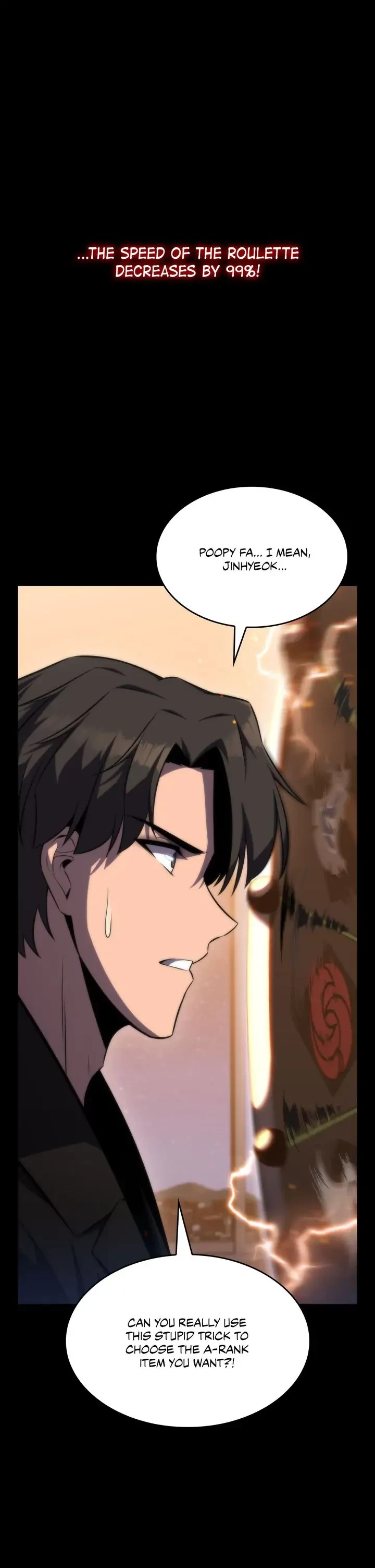 Read I’m the Max-Level Newbie EN Manga Online