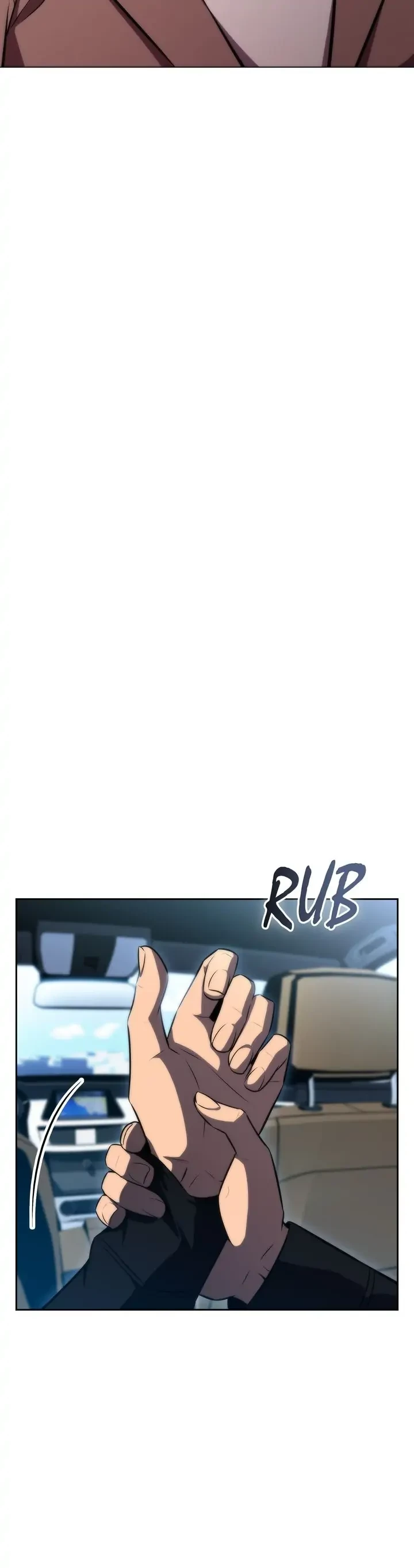 Read I’m the Max-Level Newbie EN Manga Online