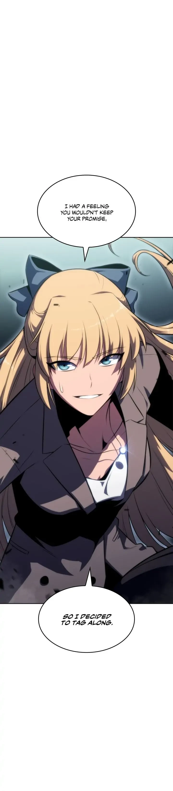 Read I’m the Max-Level Newbie EN Manga Online
