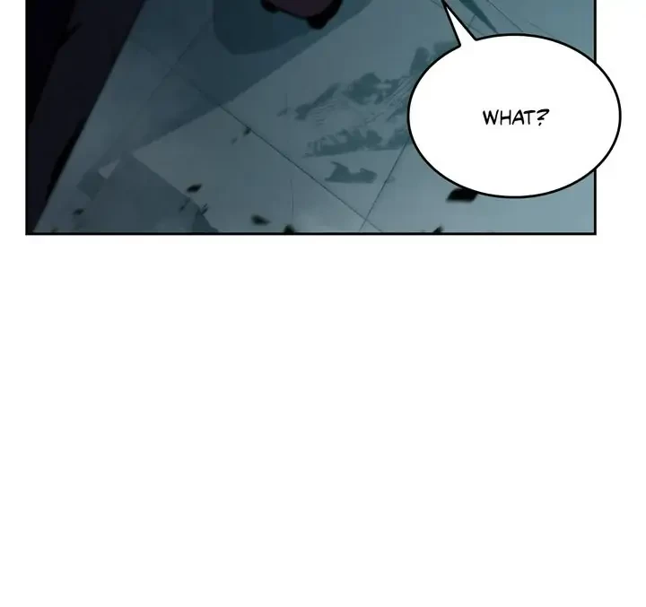 Read I’m the Max-Level Newbie EN Manga Online