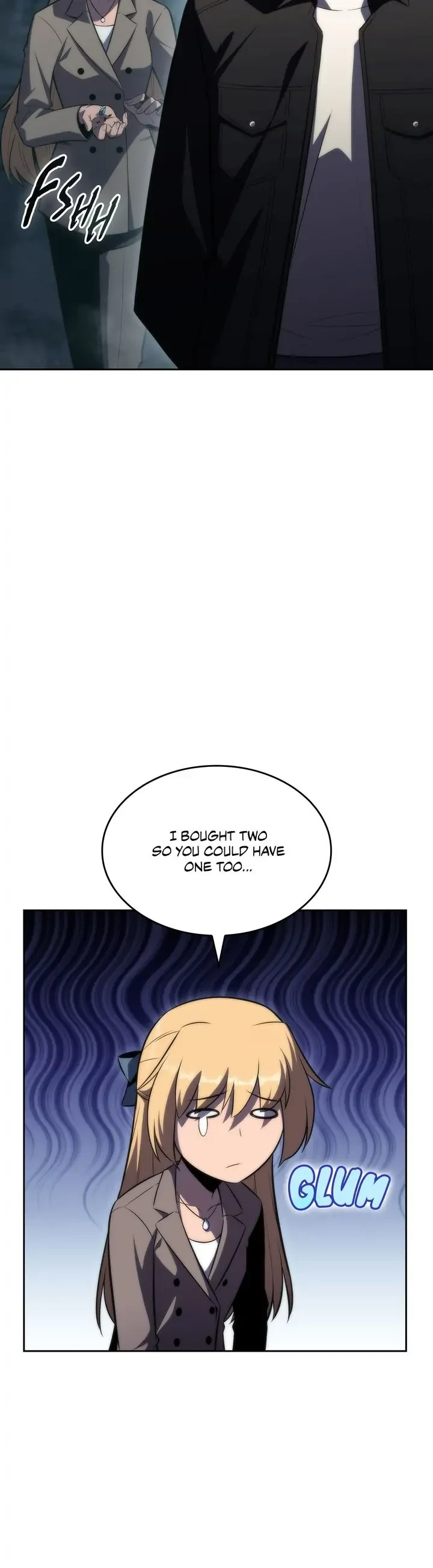 Read I’m the Max-Level Newbie EN Manga Online