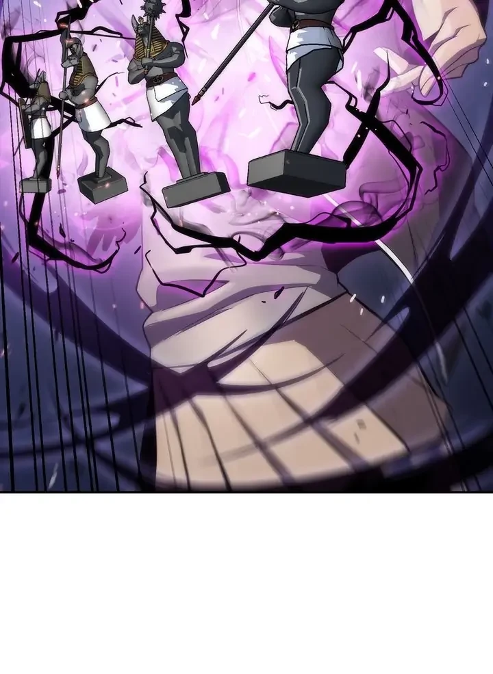Read I’m the Max-Level Newbie EN Manga Online
