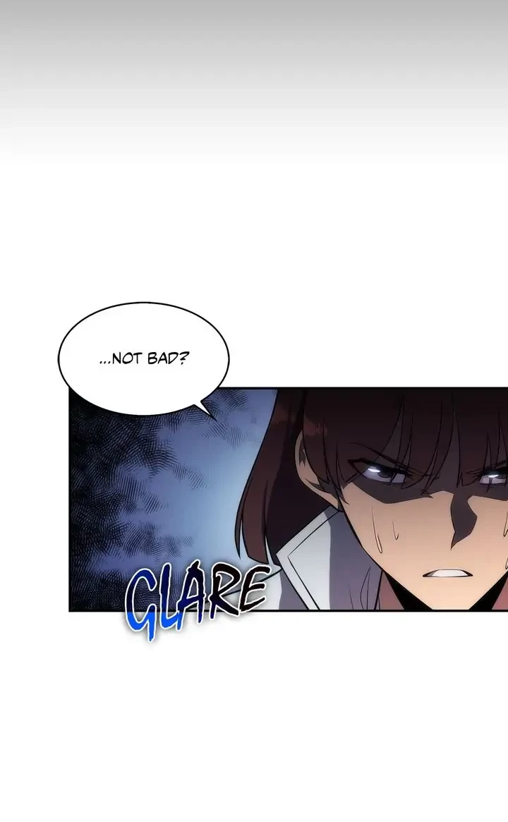 Read I’m the Max-Level Newbie EN Manga Online