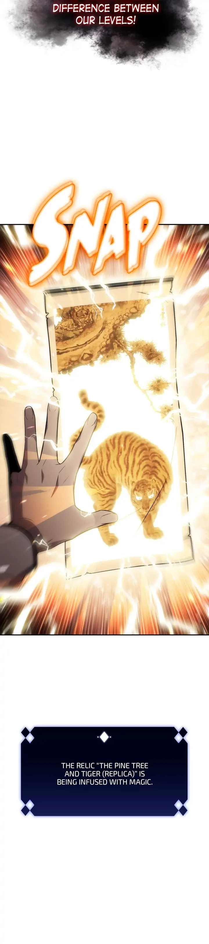 Read I’m the Max-Level Newbie EN Manga Online