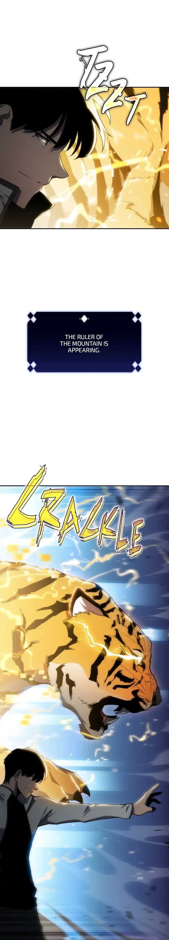 Read I’m the Max-Level Newbie EN Manga Online