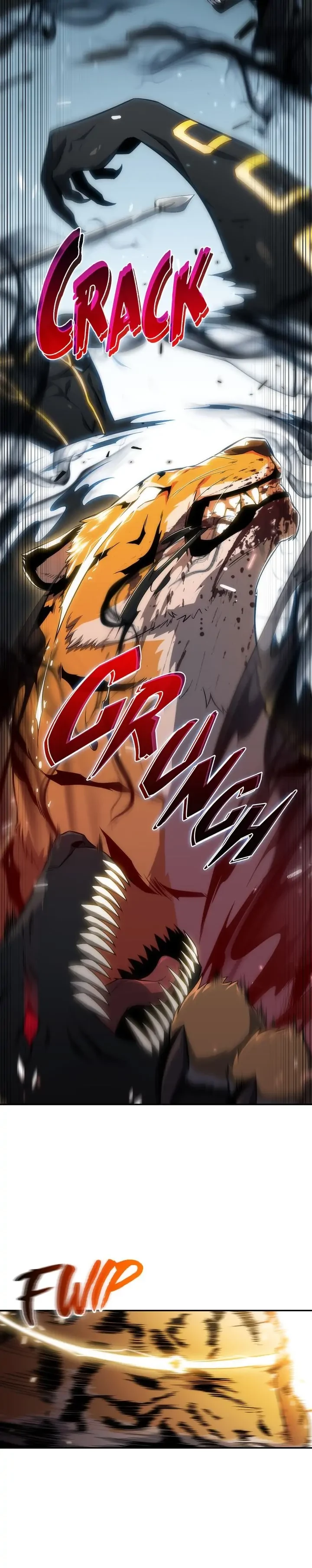 Read I’m the Max-Level Newbie EN Manga Online