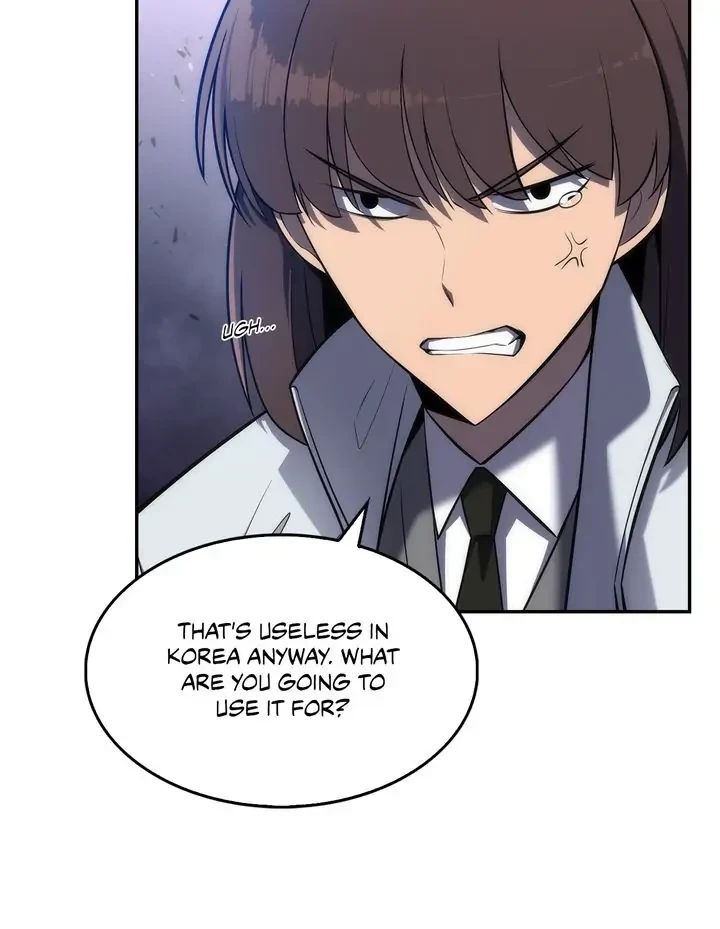 Read I’m the Max-Level Newbie EN Manga Online